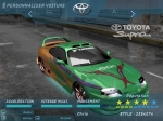 Supra custom2.jpg